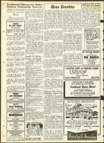 image of October 15, 1965 - number 30