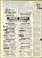 image of October 15, 1965 - number 32