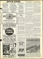 image of October 15, 1965 - number 33