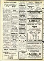 image of October 15, 1965 - number 34