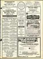 image of October 15, 1965 - number 35