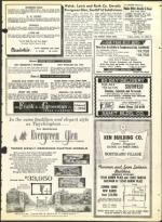 image of October 15, 1965 - number 37