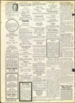 image of October 15, 1965 - number 38