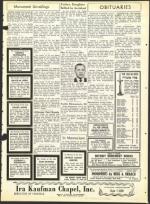 image of October 15, 1965 - number 39