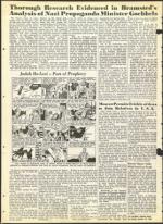 image of October 15, 1965 - number 40