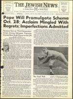 image of October 22, 1965 - number 1