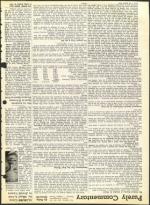 image of October 22, 1965 - number 2