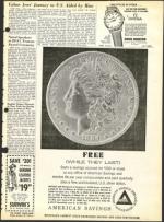 image of October 22, 1965 - number 3