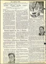 image of October 22, 1965 - number 4