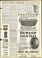 image of October 22, 1965 - number 5