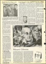 image of October 22, 1965 - number 6