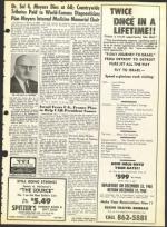 image of October 22, 1965 - number 7