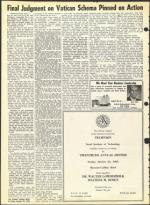 image of October 22, 1965 - number 8