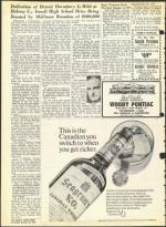 image of October 22, 1965 - number 10