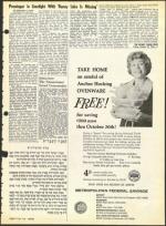 image of October 22, 1965 - number 11