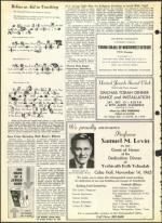 image of October 22, 1965 - number 12