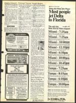 image of October 22, 1965 - number 13