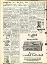 image of October 22, 1965 - number 14