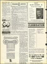 image of October 22, 1965 - number 16