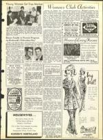 image of October 22, 1965 - number 19