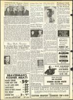 image of October 22, 1965 - number 20