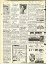 image of October 22, 1965 - number 22