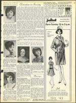 image of October 22, 1965 - number 23