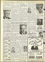 image of October 22, 1965 - number 24