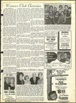 image of October 22, 1965 - number 25