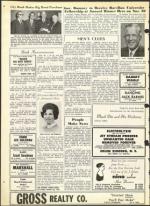 image of October 22, 1965 - number 26