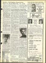 image of October 22, 1965 - number 27