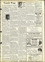 image of October 22, 1965 - number 29