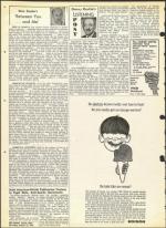 image of October 22, 1965 - number 30