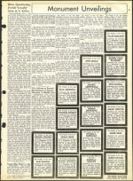 image of October 22, 1965 - number 31