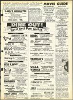 image of October 22, 1965 - number 33