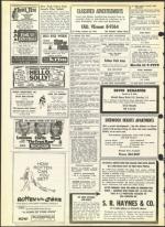 image of October 22, 1965 - number 34