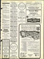 image of October 22, 1965 - number 35