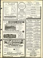 image of October 22, 1965 - number 37