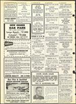 image of October 22, 1965 - number 38