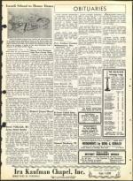 image of October 22, 1965 - number 39