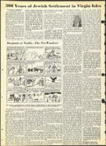 image of October 22, 1965 - number 40