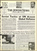 image of October 29, 1965 - number 1