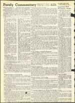 image of October 29, 1965 - number 2