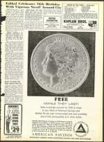 image of October 29, 1965 - number 3