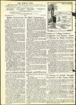 image of October 29, 1965 - number 4