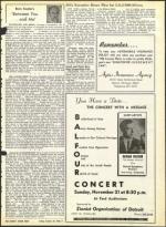 image of October 29, 1965 - number 7