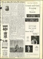 image of October 29, 1965 - number 9