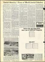 image of October 29, 1965 - number 10