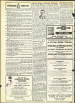 image of October 29, 1965 - number 12