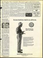 image of October 29, 1965 - number 13